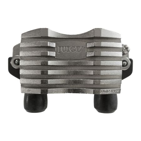 Antennas Direct JUICE ClearStream JUICE Preamp