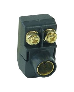RCA VH58R Push-on Matching Transformer